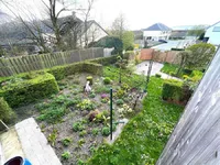 Недвижимость House 6 bedrooms for sale in Boulaide: 7