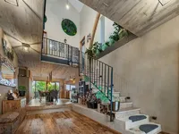Недвижимость House 5 bedrooms for sale in Christnach: 1