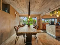 Недвижимость House 5 bedrooms for sale in Christnach: 2