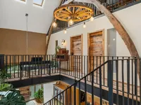 Недвижимость House 5 bedrooms for sale in Christnach: 3