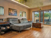 Недвижимость House 5 bedrooms for sale in Christnach: 4