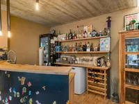 Недвижимость House 5 bedrooms for sale in Christnach: 5