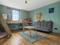 Недвижимость House 5 bedrooms for sale in Christnach: 7