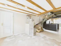 Недвижимость House 3 bedrooms for sale in Grevenmacher: 3