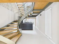 Недвижимость House 3 bedrooms for sale in Grevenmacher: 4