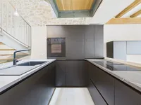 Недвижимость House 3 bedrooms for sale in Grevenmacher: 5