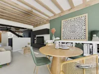 Недвижимость House 3 bedrooms for sale in Grevenmacher: 6