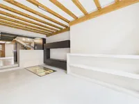 Недвижимость House 3 bedrooms for sale in Grevenmacher: 7