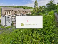 Недвижимость Apartment 3 bedrooms for sale in Luxembourg-Eich: 1