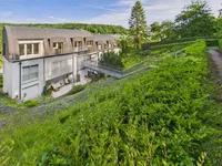 Недвижимость Apartment 3 bedrooms for sale in Luxembourg-Eich: 2