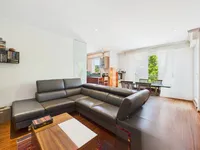 Недвижимость Apartment 3 bedrooms for sale in Luxembourg-Eich: 3