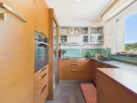 Недвижимость Apartment 3 bedrooms for sale in Luxembourg-Eich: 4