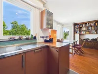 Недвижимость Apartment 3 bedrooms for sale in Luxembourg-Eich: 5