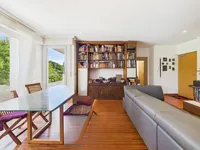 Недвижимость Apartment 3 bedrooms for sale in Luxembourg-Eich: 6