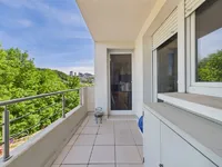 Недвижимость Apartment 3 bedrooms for sale in Luxembourg-Eich: 7