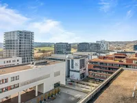 Недвижимость Apartment 2 bedrooms for sale in Belval: 3