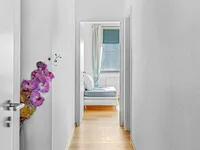 Недвижимость Apartment 2 bedrooms for sale in Belval: 4