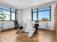 Недвижимость Apartment 2 bedrooms for sale in Belval: 6