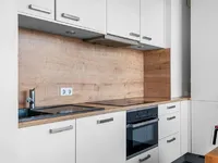 Недвижимость Apartment 2 bedrooms for sale in Belval: 7