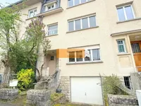 Недвижимость House 6 bedrooms for sale in Luxembourg-Limpertsberg: 1