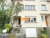 Недвижимость House 6 bedrooms for sale in Luxembourg-Limpertsberg: 2