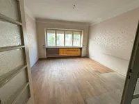 Недвижимость House 6 bedrooms for sale in Luxembourg-Limpertsberg: 3