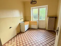 Недвижимость House 6 bedrooms for sale in Luxembourg-Limpertsberg: 4