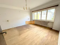 Недвижимость House 6 bedrooms for sale in Luxembourg-Limpertsberg: 5
