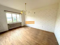 Недвижимость House 6 bedrooms for sale in Luxembourg-Limpertsberg: 6