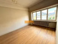 Недвижимость House 6 bedrooms for sale in Luxembourg-Limpertsberg: 7