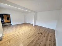 Недвижимость Studio for sale in Esch-sur-Alzette: 1