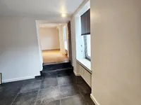 Недвижимость Studio for sale in Esch-sur-Alzette: 3