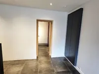 Недвижимость Studio for sale in Esch-sur-Alzette: 5