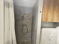 Недвижимость Studio for sale in Esch-sur-Alzette: 6