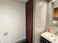 Недвижимость Studio for sale in Esch-sur-Alzette: 7