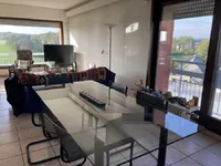 Недвижимость Apartment 3 bedrooms for sale in Bertrange: 1