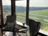 Недвижимость Apartment 3 bedrooms for sale in Bertrange: 2