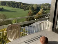 Недвижимость Apartment 3 bedrooms for sale in Bertrange: 3