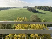 Недвижимость Apartment 3 bedrooms for sale in Bertrange: 4