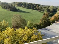 Недвижимость Apartment 3 bedrooms for sale in Bertrange: 6