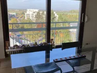 Недвижимость Apartment 3 bedrooms for sale in Bertrange: 7