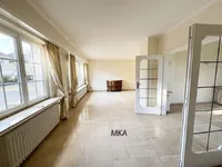 Недвижимость Detached house 5 bedrooms for sale in Luxembourg-Merl: 1