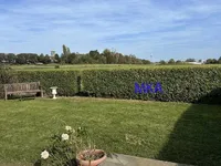 Недвижимость Detached house 5 bedrooms for sale in Luxembourg-Merl: 2