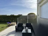 Недвижимость Detached house 5 bedrooms for sale in Luxembourg-Merl: 3