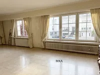 Недвижимость Detached house 5 bedrooms for sale in Luxembourg-Merl: 6