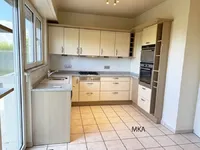 Недвижимость Detached house 5 bedrooms for sale in Luxembourg-Merl: 7