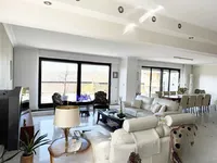 Недвижимость Apartment 3 bedrooms for sale in Luxembourg-Limpertsberg: 2