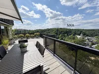 Недвижимость Apartment 3 bedrooms for sale in Luxembourg-Limpertsberg: 3