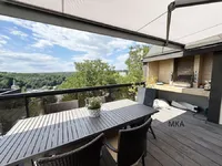 Недвижимость Apartment 3 bedrooms for sale in Luxembourg-Limpertsberg: 4
