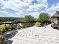 Недвижимость Apartment 3 bedrooms for sale in Luxembourg-Limpertsberg: 6